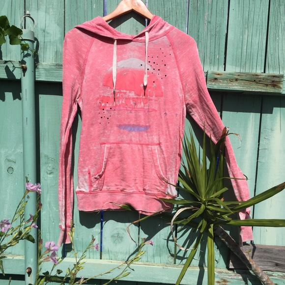 Roxy Sweatshirt