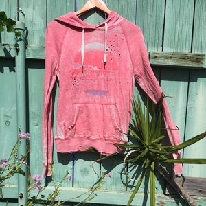 Roxy Sweatshirt