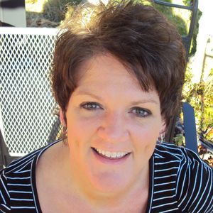 Meet your Posher, Melena