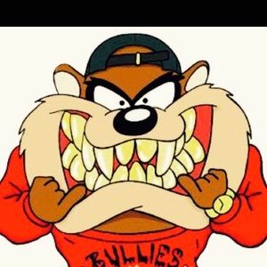 Meet your Posher, Stevie