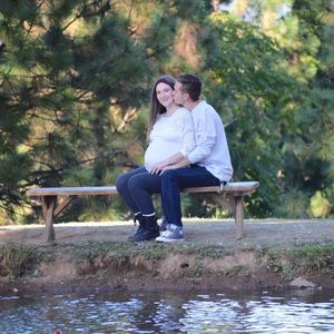 Meet your Posher, Nikolette