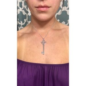 Tiffany Mini Crown Key Top Sellers, 55 