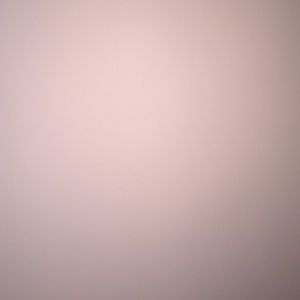 Meet your Posher, Coral