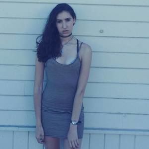 Meet your Posher, Maya