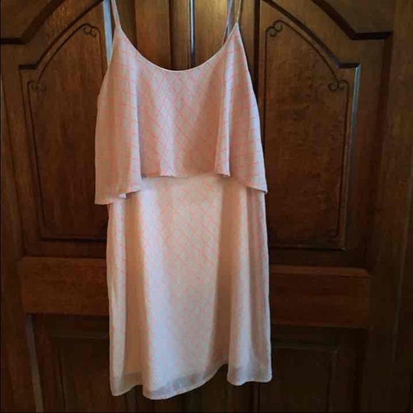 Dress from Apricot Lane Boutique - Picture 1 of 3
