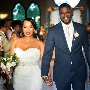 Meet your Posher, Zuri