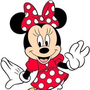 Meet your Posher, Caitlin