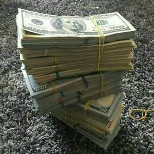 Meet your Posher, Josh