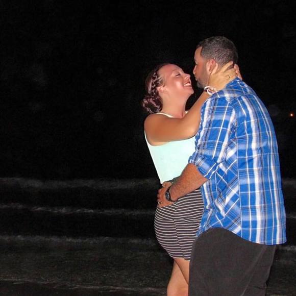 Meet your Posher, Mindy