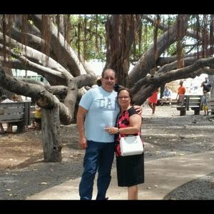 Meet your Posher, Angie