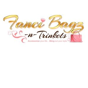 Meet your Posher, Keyona