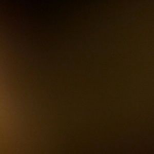 Meet your Posher, Roger