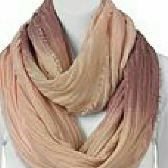 Jennifer Lopez -  kohls brand