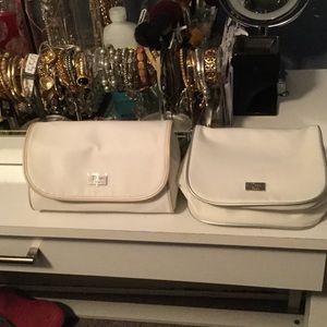 Dior Makeup bags (Sold)