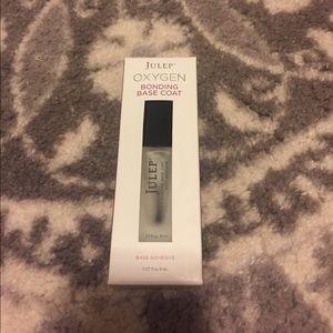 Julep nail bundle