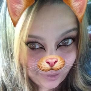 Meet your Posher, Grazina