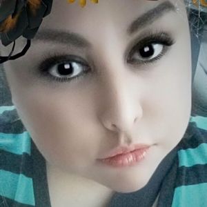 Meet your Posher, Rose