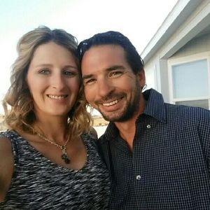 Meet your Posher, Alissa