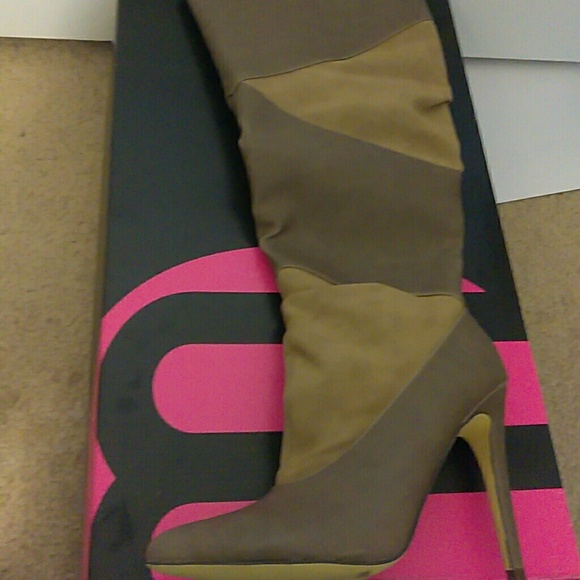 Boot