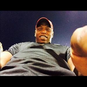 Meet your Posher, Bryan