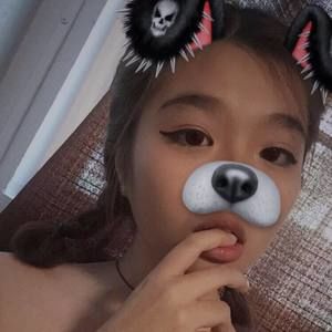 Meet your Posher, Ngan