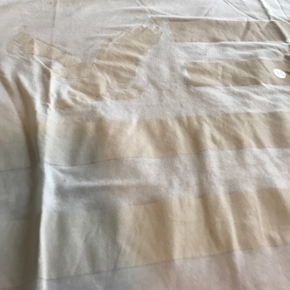 💙1 left💙 AE graphic tee - Picture 3 of 3