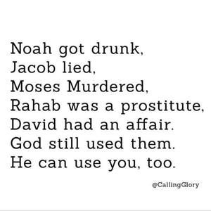 Meet your Posher, Toni