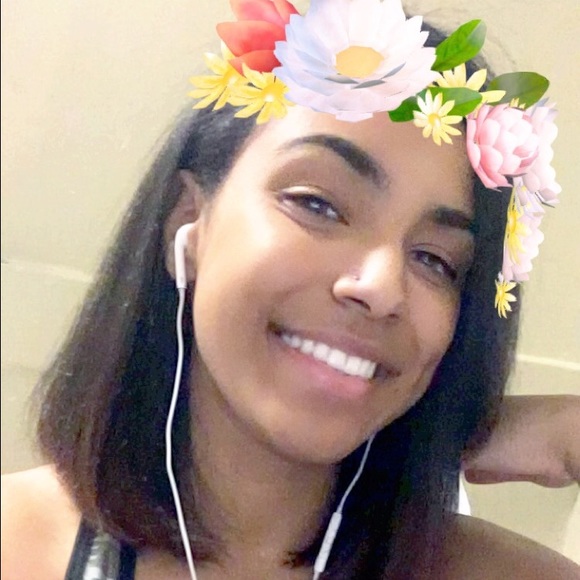 Meet your posher, Chaqutia ❣️ - Picture 1 of 2