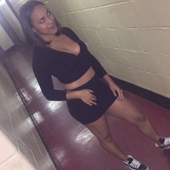 Meet your posher, Chaqutia ❣️ - Picture 2 of 2