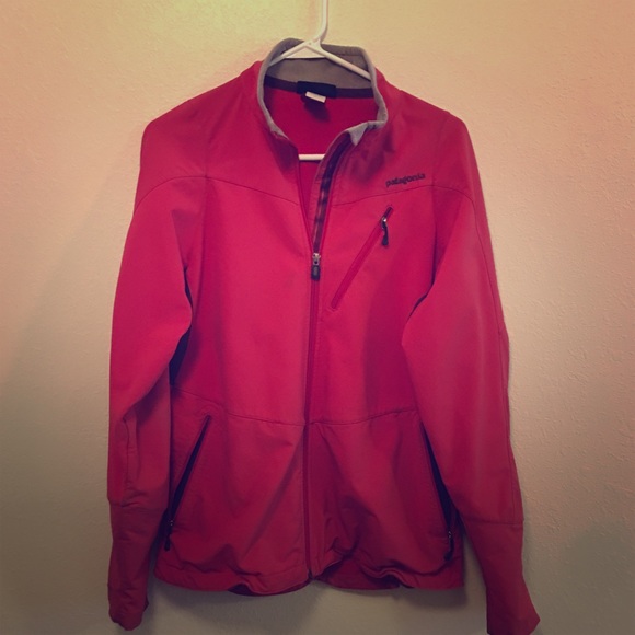 Patagonia Jackets & Blazers - Patagonia Mid-warmth Jacket