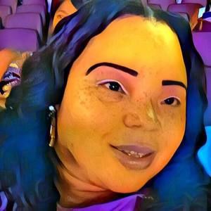 Meet your Posher, Meyana