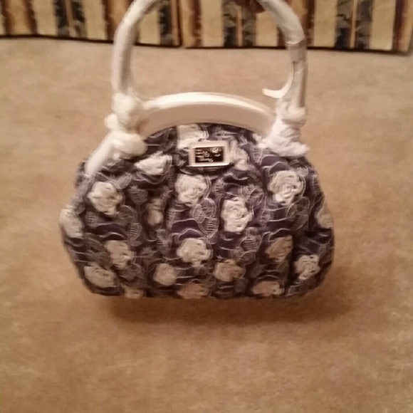 Beijo Bag