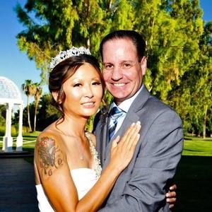 Meet your Posher, Jenny sun