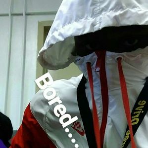 Meet your Posher, Paul