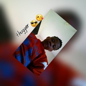 Meet your Posher, Omarion