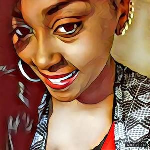 Meet your Posher, Tacora