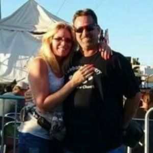 Meet your Posher, Connie