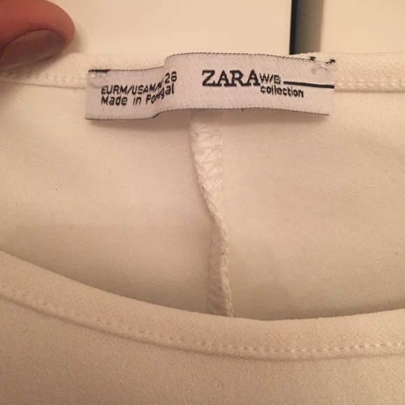 Graphic tee - Picture 2 of 2