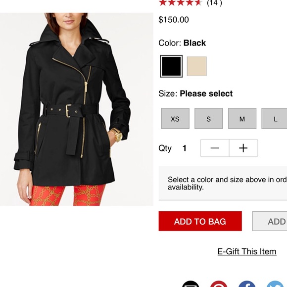 Read b4 - Picture 1 of 4