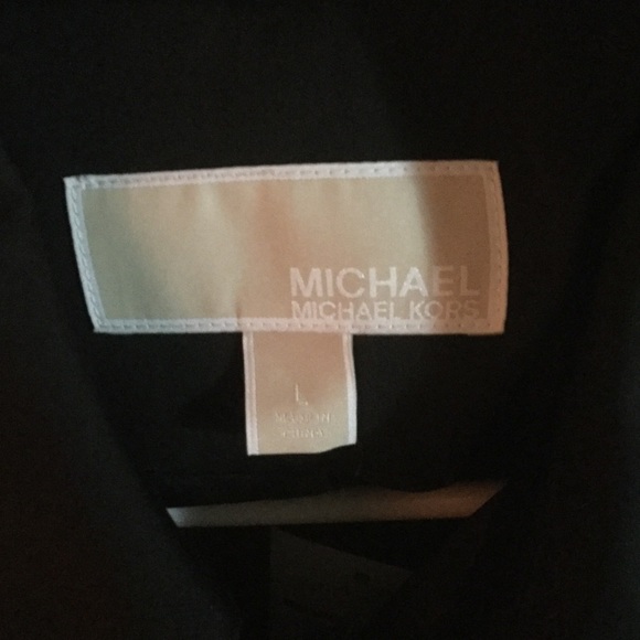 Read b4 - Picture 3 of 4