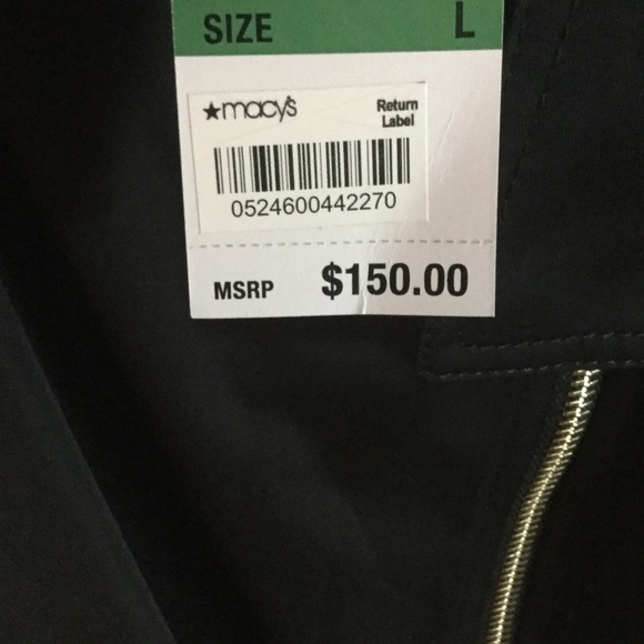 Read b4 - Picture 4 of 4