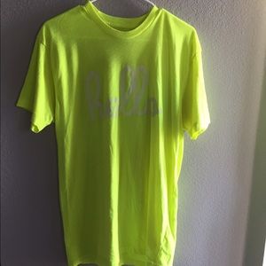 Hello Apparel "hello" t shirt