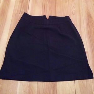 Women's Skirt