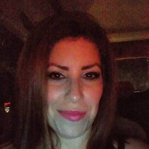 Meet your Posher, Audra