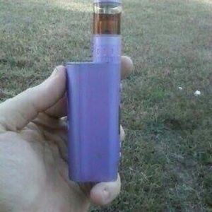 Meet your Posher, Bobby