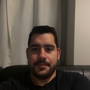 Meet your Posher, Zlatko