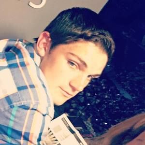 Meet your Posher, Maureen