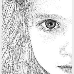 Meet your Posher, Janet