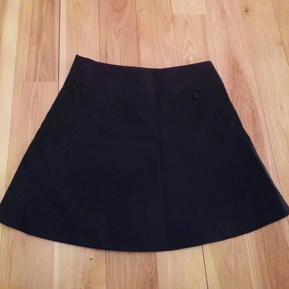 Women's Skirt