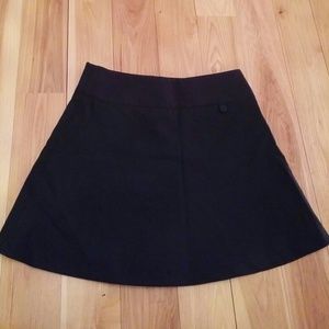 Women's Skirt